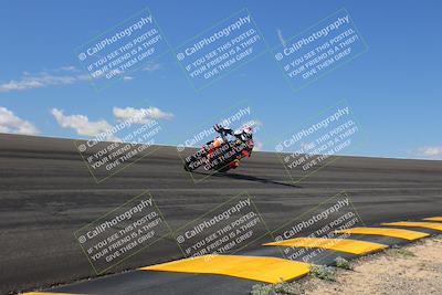 media/Mar-20-2023-Moto Forza (Mon) [[d0bbc59e78]]/3-C Group (Red)/Session 2 (Bowl)/